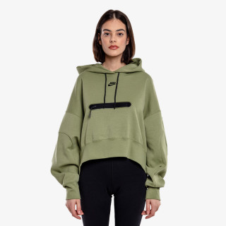 NIKE Дуксер Sportswear Tech Fleece 