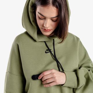 NIKE Дуксер Sportswear Tech Fleece 