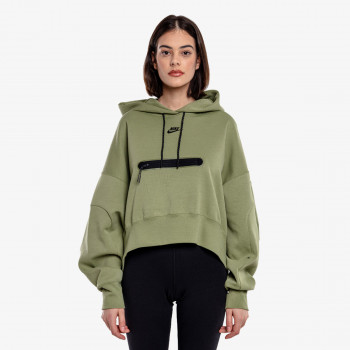 Nike Дуксер Sportswear Tech Fleece
