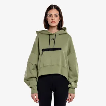 NIKE Дуксер Sportswear Tech Fleece 