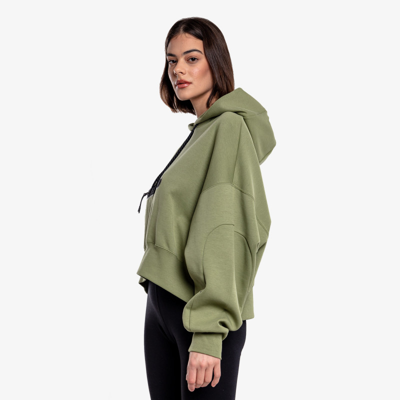 NIKE Дуксер Sportswear Tech Fleece 