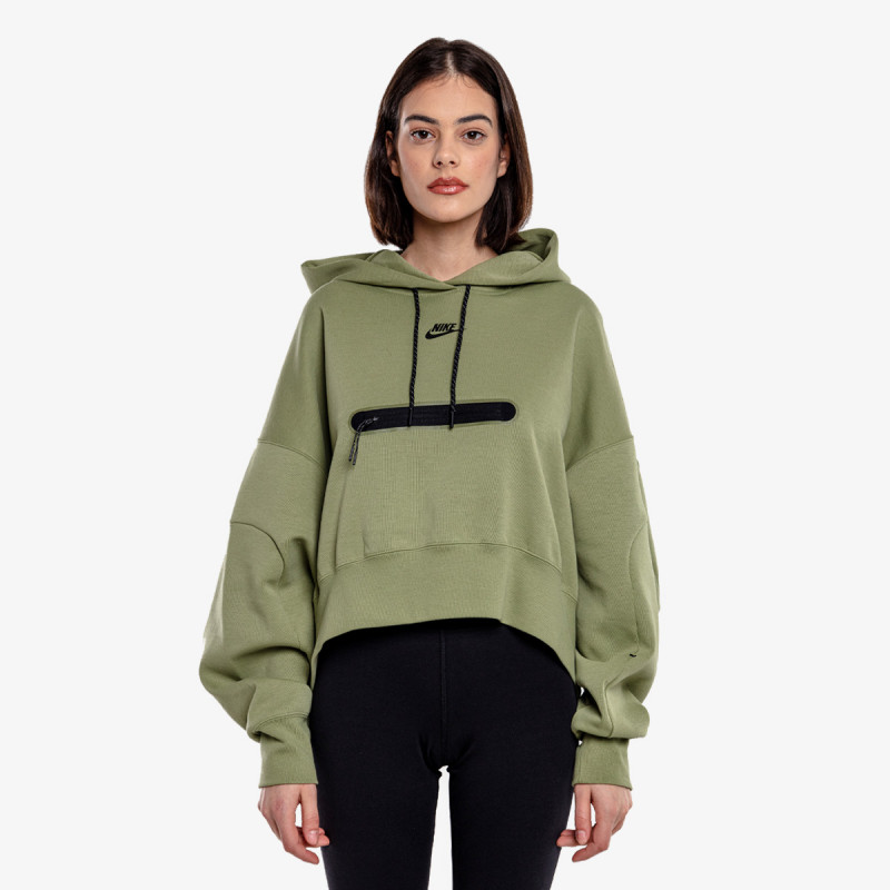 NIKE Дуксер Sportswear Tech Fleece 