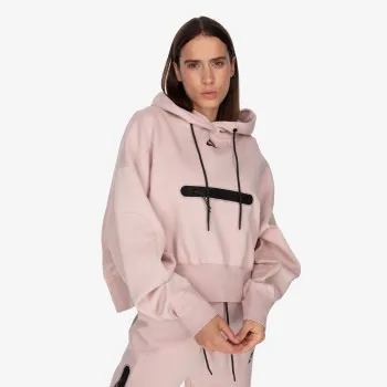 NIKE Дуксер Sportswear Tech Fleece 