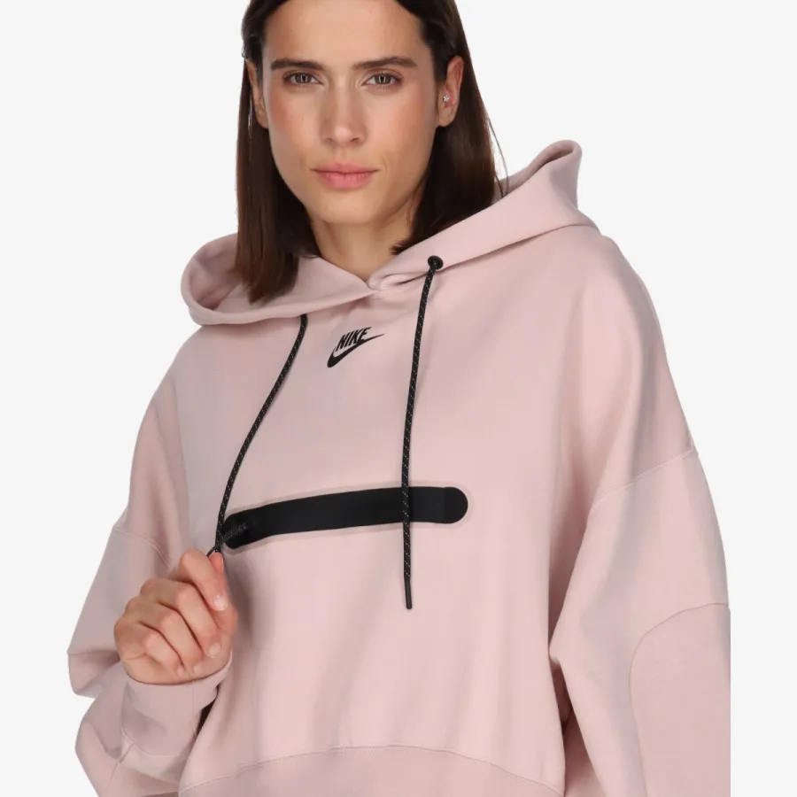 NIKE Дуксер Sportswear Tech Fleece 