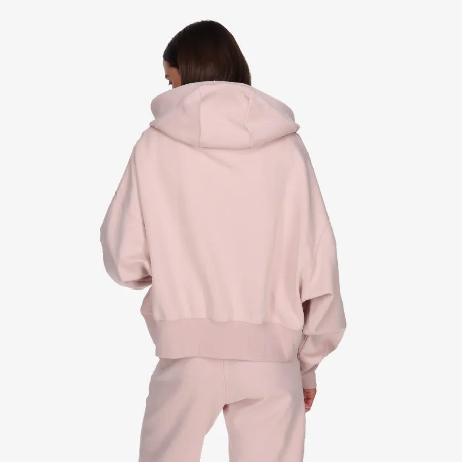 NIKE Дуксер Sportswear Tech Fleece 