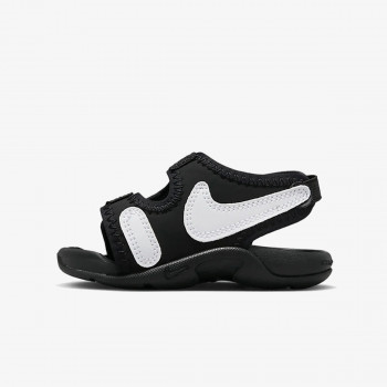 Nike Сандали Adjust 6 