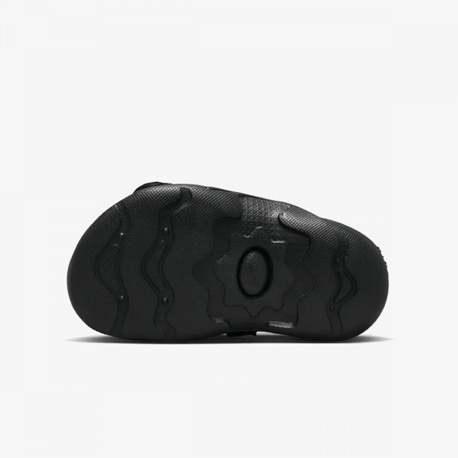 Nike Сандали Adjust 6 