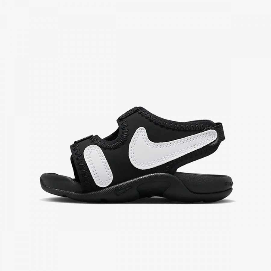 Nike Сандали Adjust 6 