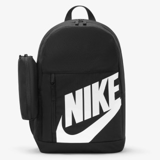 Nike Çantë shpine Y NK ELMNTL BKPK 