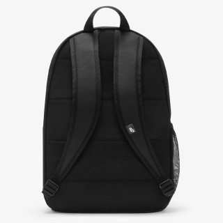 Nike Çantë shpine Y NK ELMNTL BKPK 