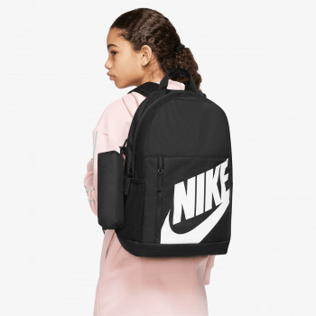 Nike Çantë shpine Y NK ELMNTL BKPK 