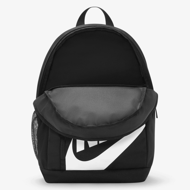 Nike Çantë shpine Y NK ELMNTL BKPK 