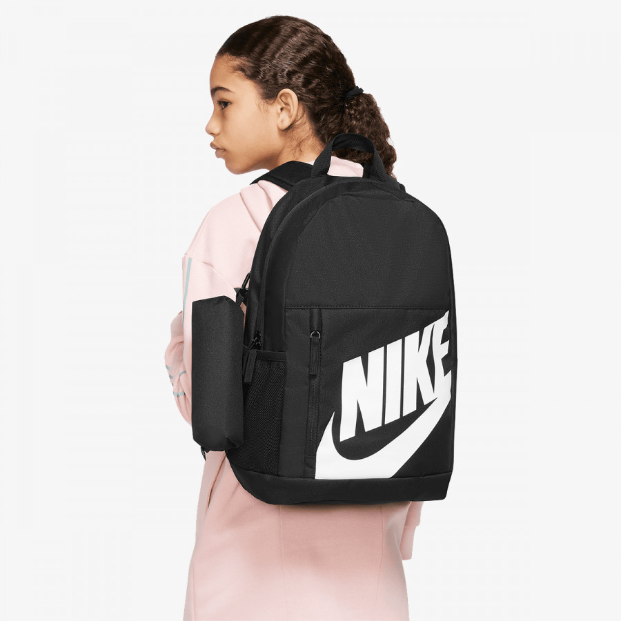 Nike Çantë shpine Y NK ELMNTL BKPK 