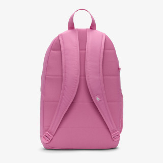 Nike Çantë shpine Y NK ELMNTL BKPK 