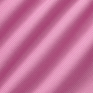 Nike Çantë shpine Y NK ELMNTL BKPK 