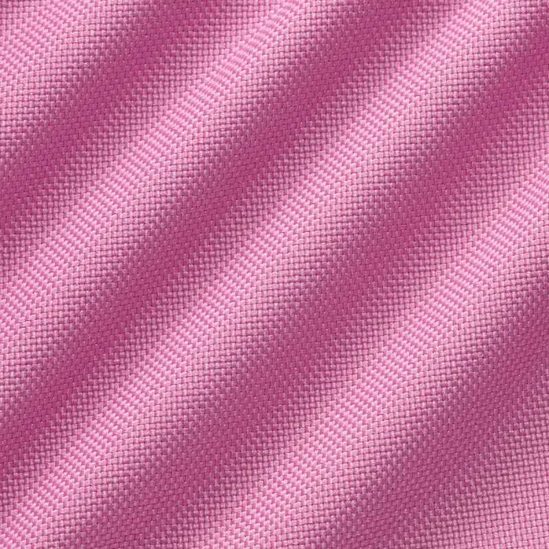 Nike Çantë shpine Y NK ELMNTL BKPK 