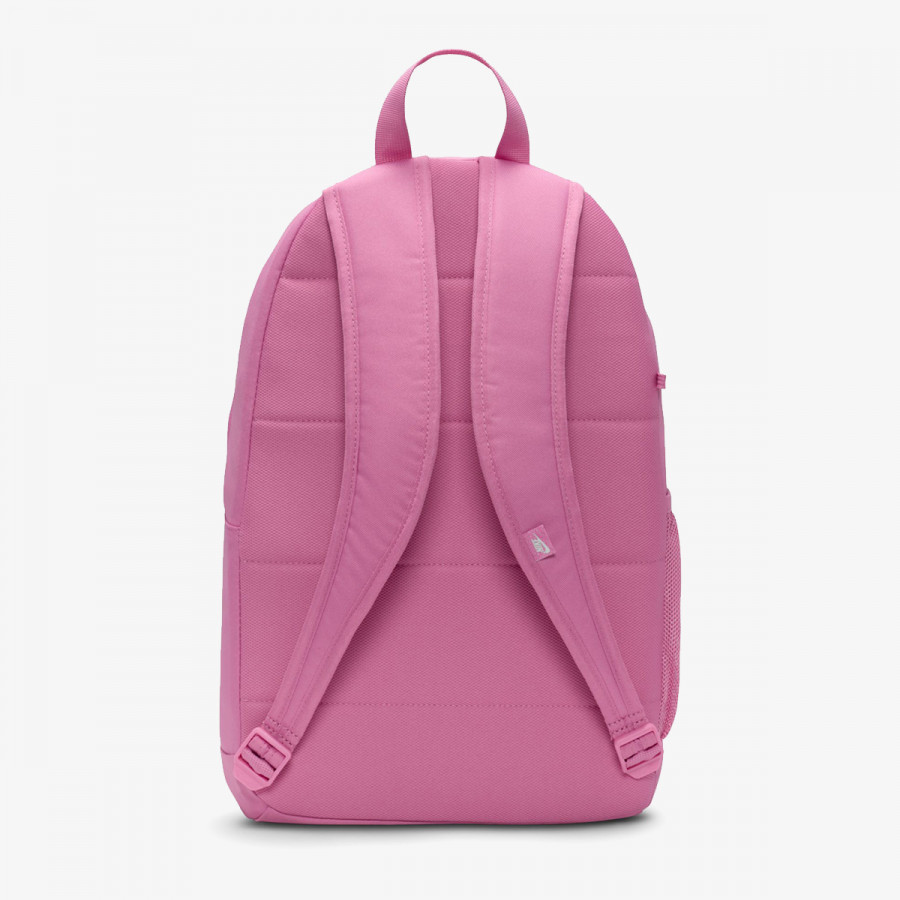 Nike Çantë shpine Y NK ELMNTL BKPK 