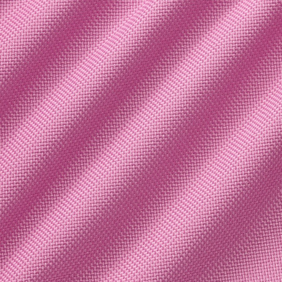 Nike Çantë shpine Y NK ELMNTL BKPK 