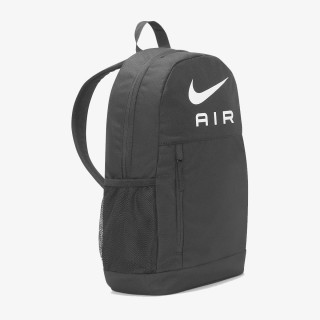 Nike Ранец Elemental 