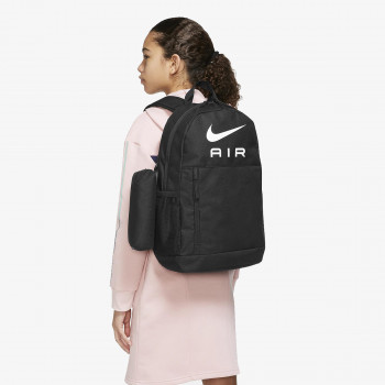 Nike Ранец Elemental 