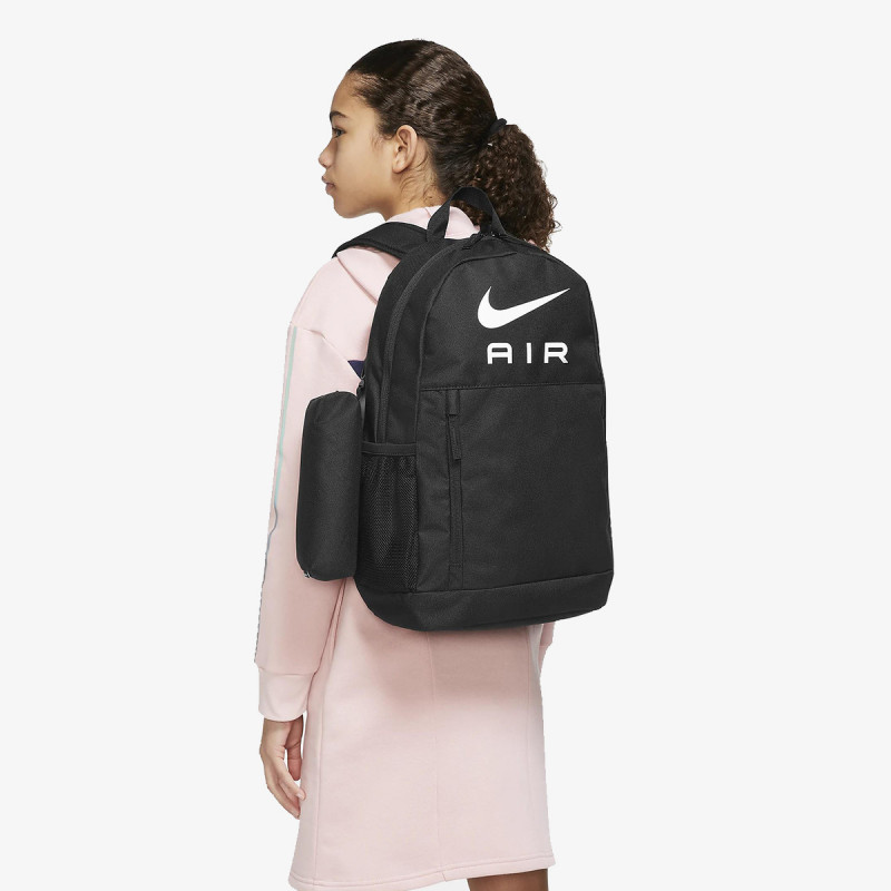 Nike Ранец Elemental 