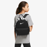 Nike Ранец Brasilia JDI 
