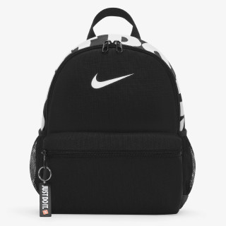 Nike Çantë shpine Y NK BRSLA JDI MINI BKPK 