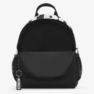 Nike Çantë shpine Y NK BRSLA JDI MINI BKPK 
