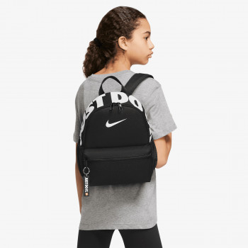 Nike Ранец Brasilia JDI