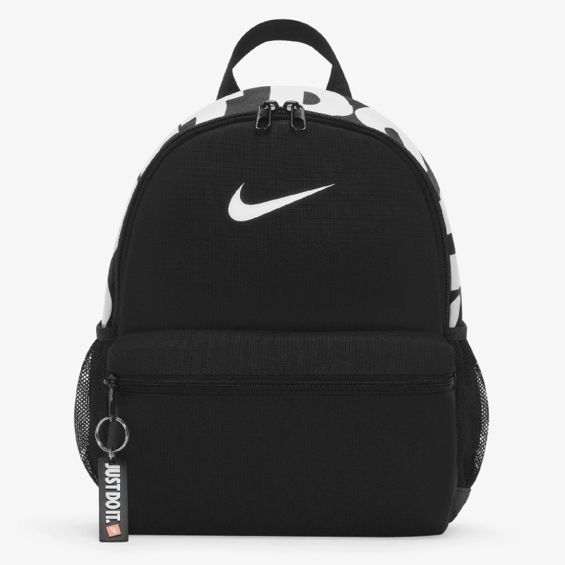 Nike Çantë shpine Y NK BRSLA JDI MINI BKPK 