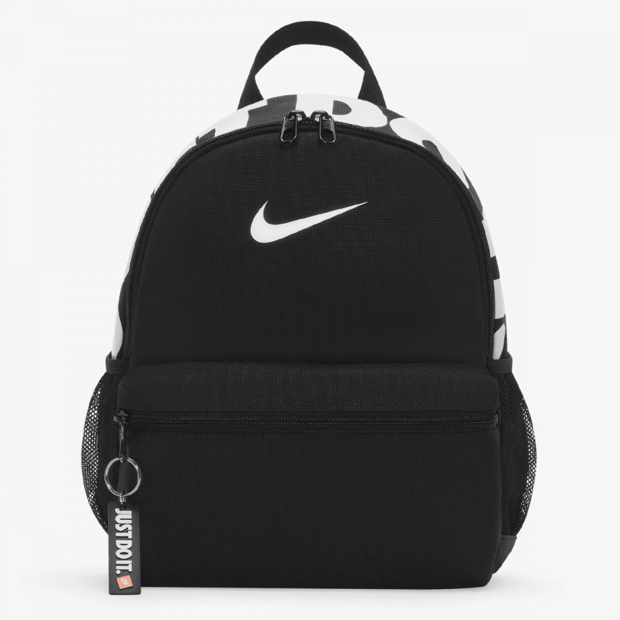 Nike Çantë shpine Y NK BRSLA JDI MINI BKPK 