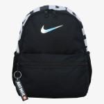 Nike Ранец Y NK BRSLA JDI MINI BKPK 