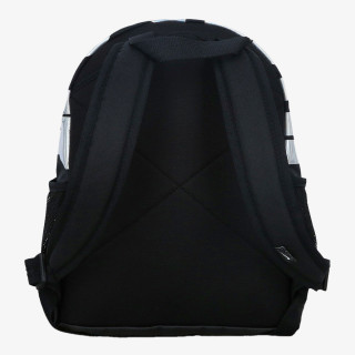 Nike Ранец Y NK BRSLA JDI MINI BKPK 