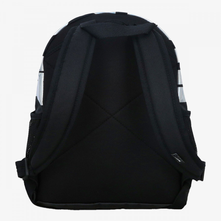 Nike Ранец Y NK BRSLA JDI MINI BKPK 