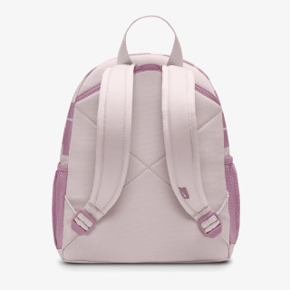 Nike Ранец Brasilia JDI 