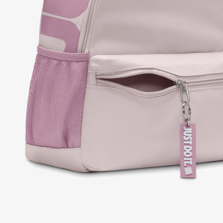 Nike Ранец Brasilia JDI 