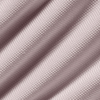 Nike Ранец Brasilia JDI 