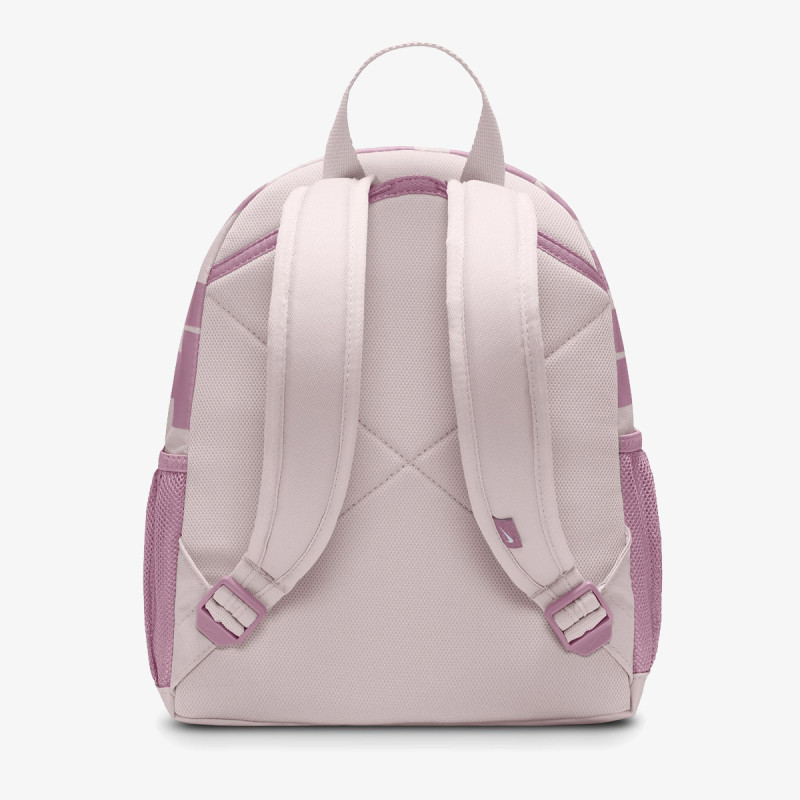 Nike Ранец Brasilia JDI 