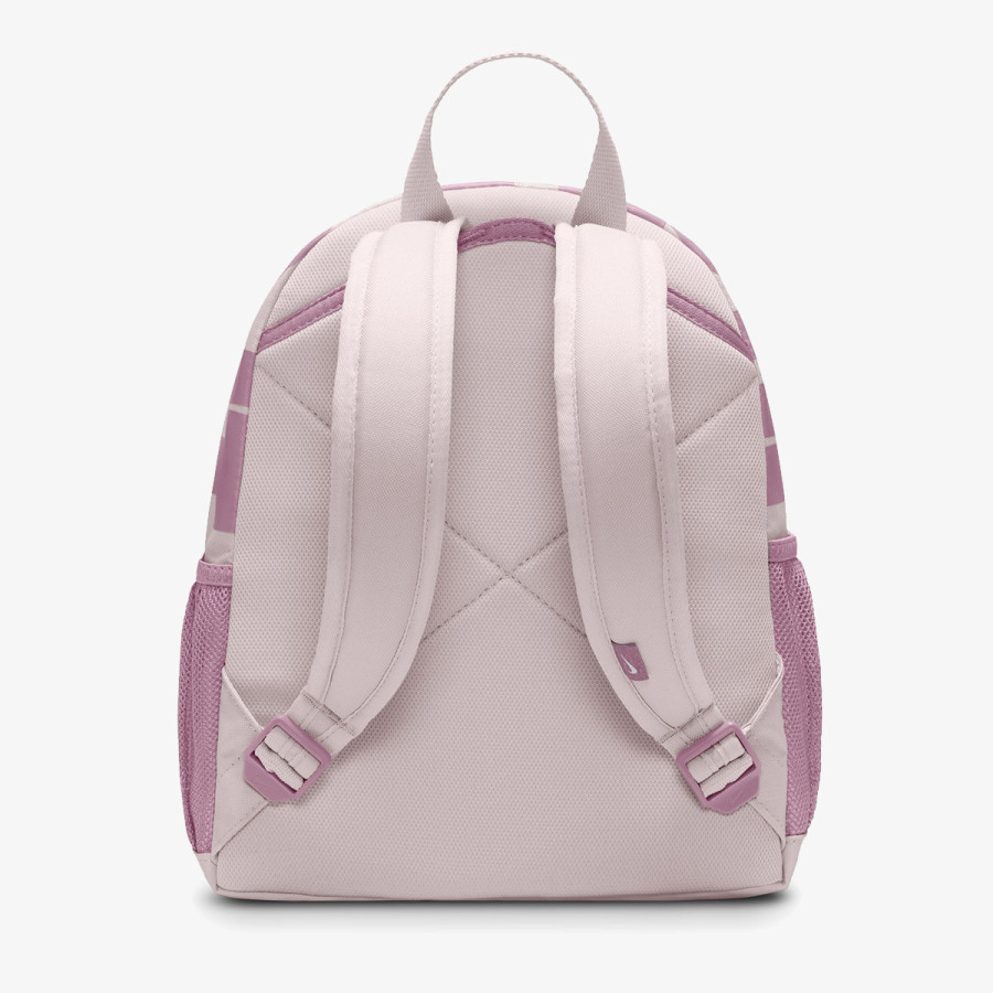 Nike Ранец Brasilia JDI 