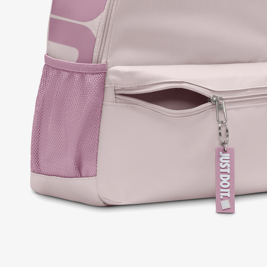 Nike Ранец Brasilia JDI 