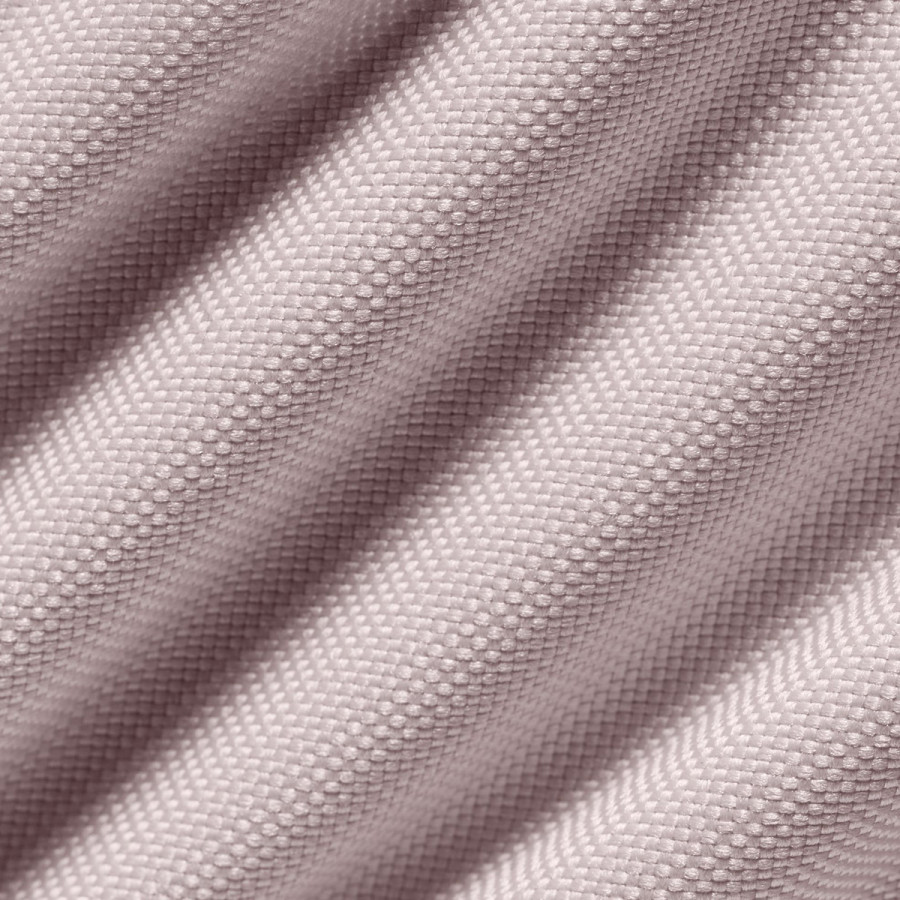 Nike Ранец Brasilia JDI 