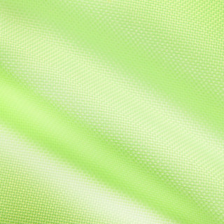 Nike Ранец Y NK BRSLA JDI MINI BKPK 