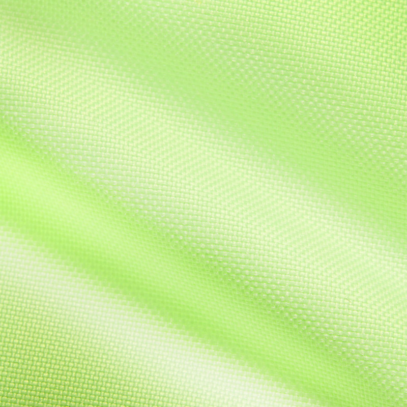 Nike Ранец Y NK BRSLA JDI MINI BKPK 