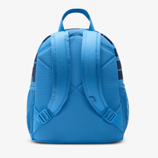 Nike Çantë shpine Y NK BRSLA JDI MINI BKPK 