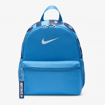 Nike Çantë shpine Y NK BRSLA JDI MINI BKPK 