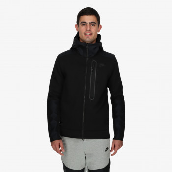 NIKE Дуксер Sportswear 