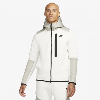 NIKE Дуксер Sportswear 