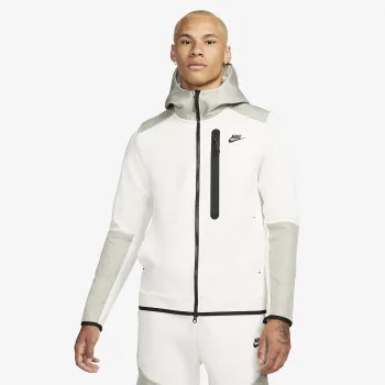 NIKE Дуксер Sportswear 