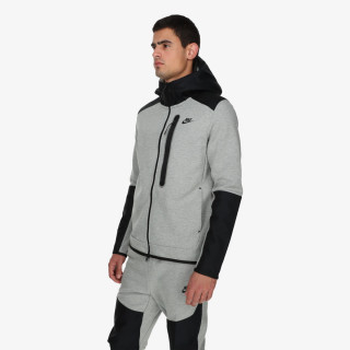 Nike Дуксер Sportswear Tech Fleece 