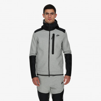 NIKE Дуксер Sportswear Tech Fleece 